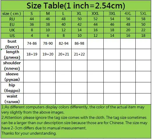 

Beach Printed Bandage Swimsuit Women Sexy Two Pieces Bikini Set Femme Summer Casual Bohemian Swimwear SJ5257M