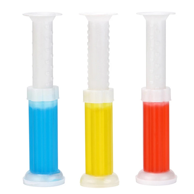 

Toilet Cleaner Detergent Desodorisant Needle Cleaner Detergent Toilet Aromatic Aromatherapy Freshener Bathroom Deodorant Tools