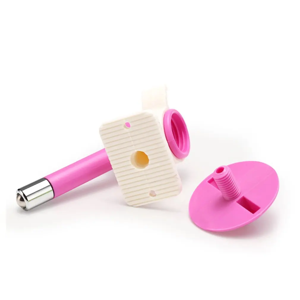 

Automatic Fountain Drinker Pet Cats Dogs Water Drinker Hanging Plastic Feeder Water Dispenser Bottle