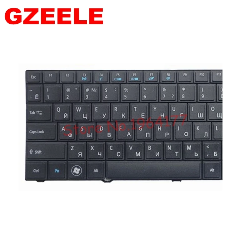 Russian laptop keyboard FOR ACER TM 5760 8573 TM6495T 7750 6595 6495 TravelMate 5760G 5760Z 5760ZG RU | Компьютеры и офис