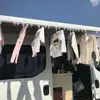 Изображение товара 2