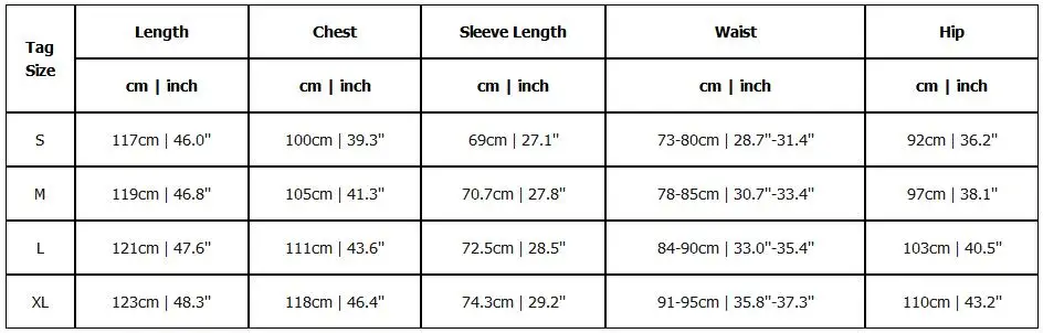 

Sexy Deep V-neck Knitted Sweater Dress Autumn Winter Solid Bandage Long Slim Sheath Dress Elegant Women Party Sweater Dresses