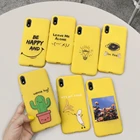 Чехлы для Honor 8 S Huawei Y5 2019, Роскошный чехол из ТПУ с рисунком, мягкие однотонные чехлы для телефонов на Honor 8 S KSE-LX9 y 5 2019, оболочка