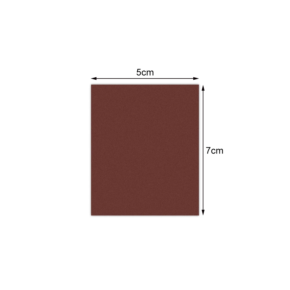 Волшебный дым Voodoo волшебный таинственный комедия сюрприз развлекательные