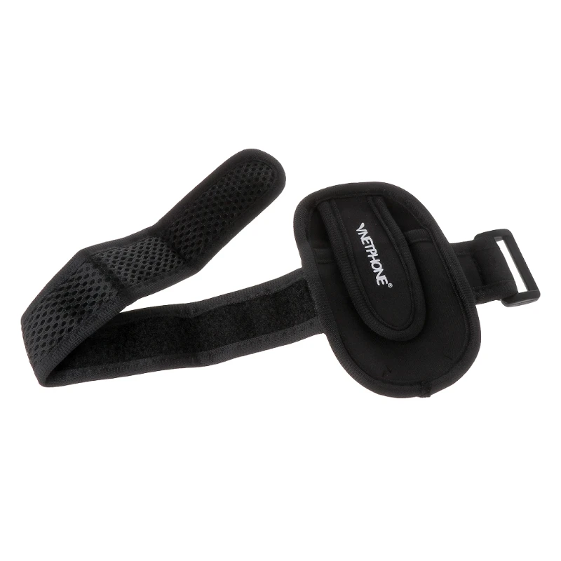 

Interphone Rider