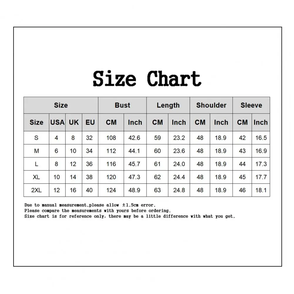 

Casual Women Blouse Solid Color Lace Patchwork Autumn Winter Hollow Out Long Sleeve O Neck Shirt Streetwear for Daily Wear