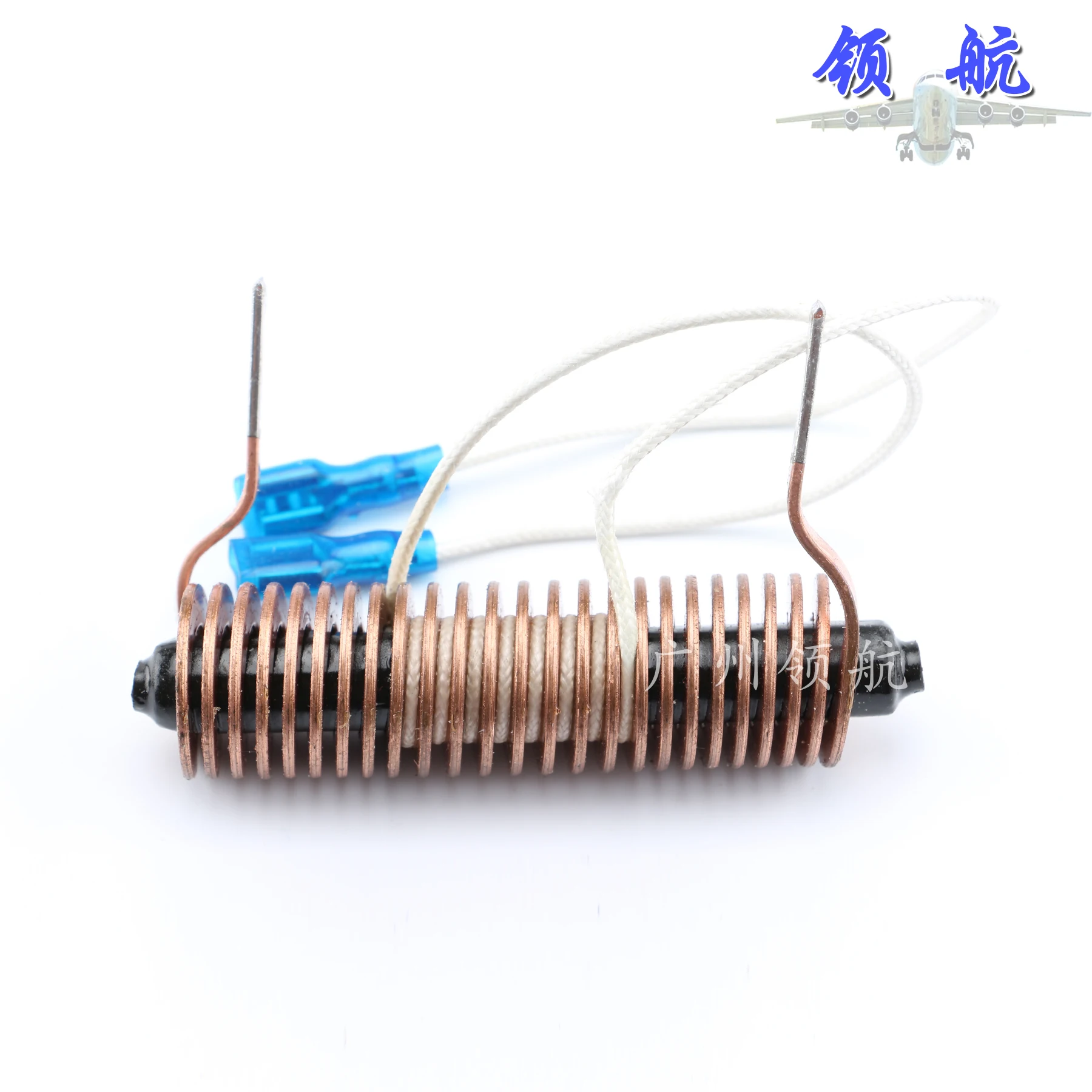 Электромеханический сварочный аппарат для резки LGK60 дуговое пусковое