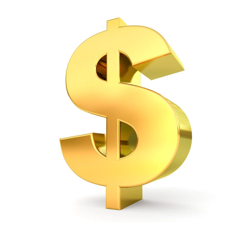 

Freight reissue/Replacement postage 1