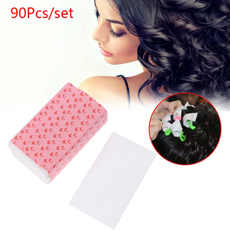 

1 шт. в упаковке волосы бумага для окрашивания волос Pro Парикмахерская бумага для окрашивания волос перерабатываемый разделения пятно окраш...