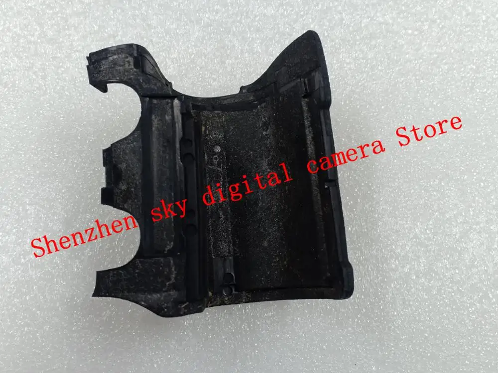 Новинка 96% оригинальный резиновый передний основной захват с оригинальной