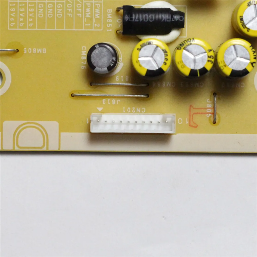 EM43 psl121401m EM43A psl121401ma блок питания оригинальный аксессуары psl121401ma|Печатные платы| |