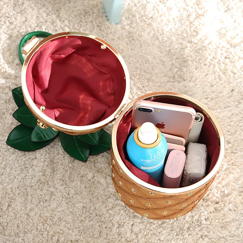 Новинка 2018 модная индивидуальная женская сумка сумка-мессенджер из