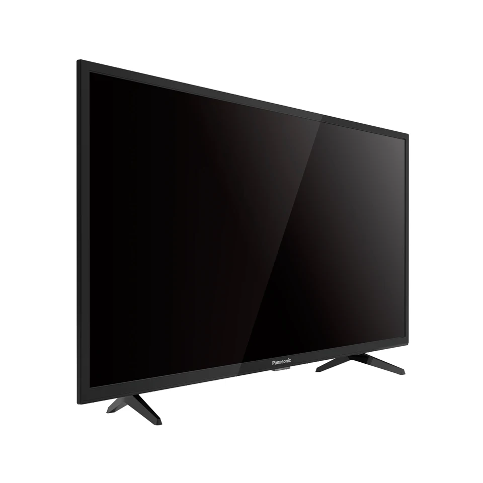 Телевизор 32'' HD SmartTV Panasonic TX-32HSR400 Android P LED HDR | Электроника