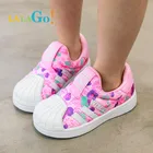 2021 брендовые Детские кроссовки для девочек, модная повседневная детская обувь для мальчиков, детская спортивная обувь для бега для девочек