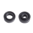 Тормозной рычаг из титанового сплава K1MB, направляющая для ремонта поршня, резиновое кольцо для SRAM, направляющая R, RE, RS, RSC, DB5, уровень T, TL Series