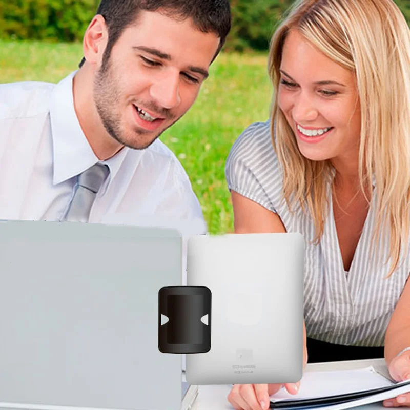 Двойной монитор дисплей Клип Стенд Регулируемый мульти-Sn кронштейн планшет