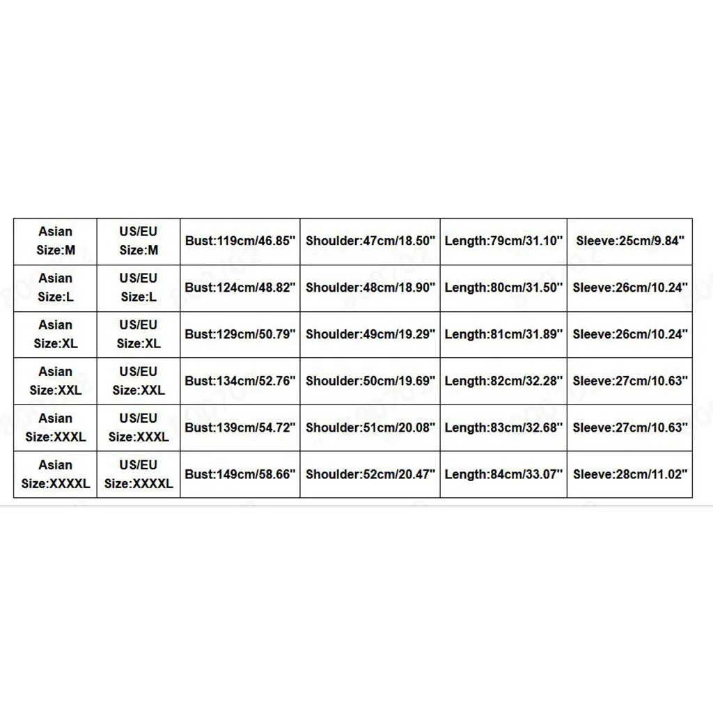 Бесплатная Страусиная рубашка высокого качества Мужская разноцветная новый