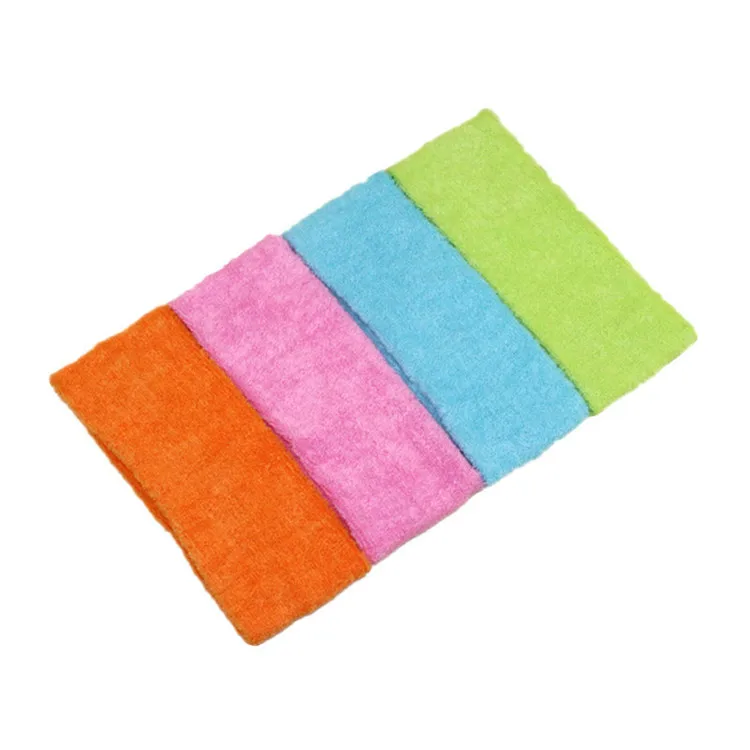 1 шт. универсальные эластичные спортивные ленты для занятий спортом|Головная