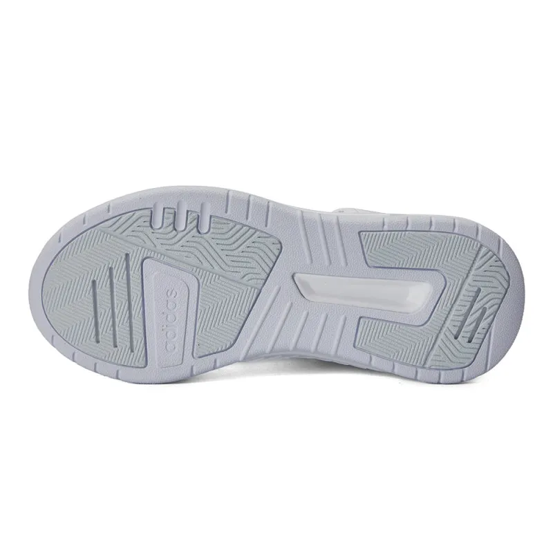 

Original New Arrival Adidas NEO PLAY9TIS 2 Women's Running Shoes Sneakers