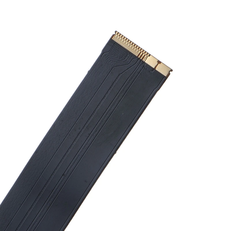 

821-01701-A 2018 2019 Year Brand New A1989 Trackpad Cable14.5X5.3cm