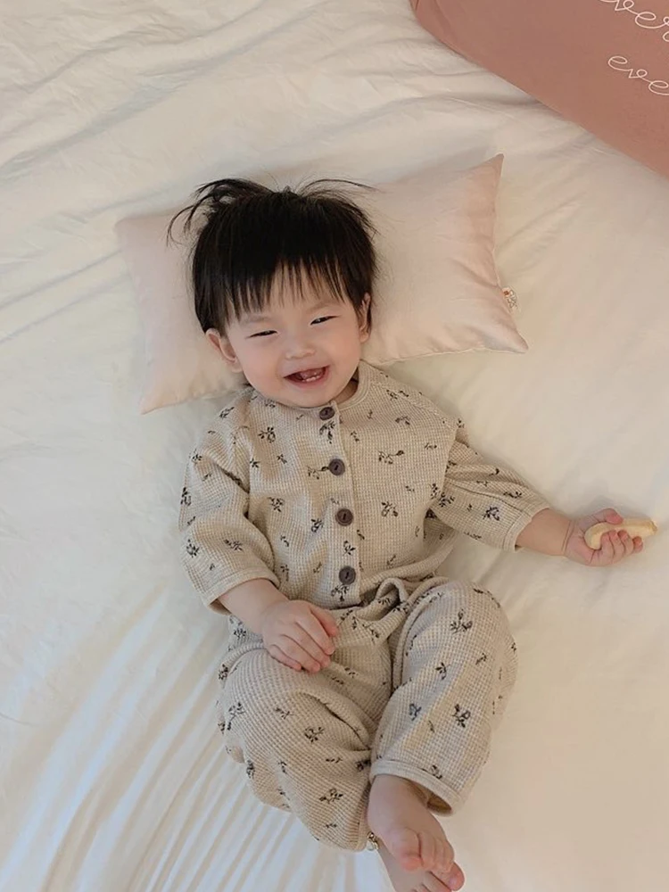 miércoles receta el fin pijama bebe polar – Compra pijama bebe polar con envío gratis en AliExpress  version