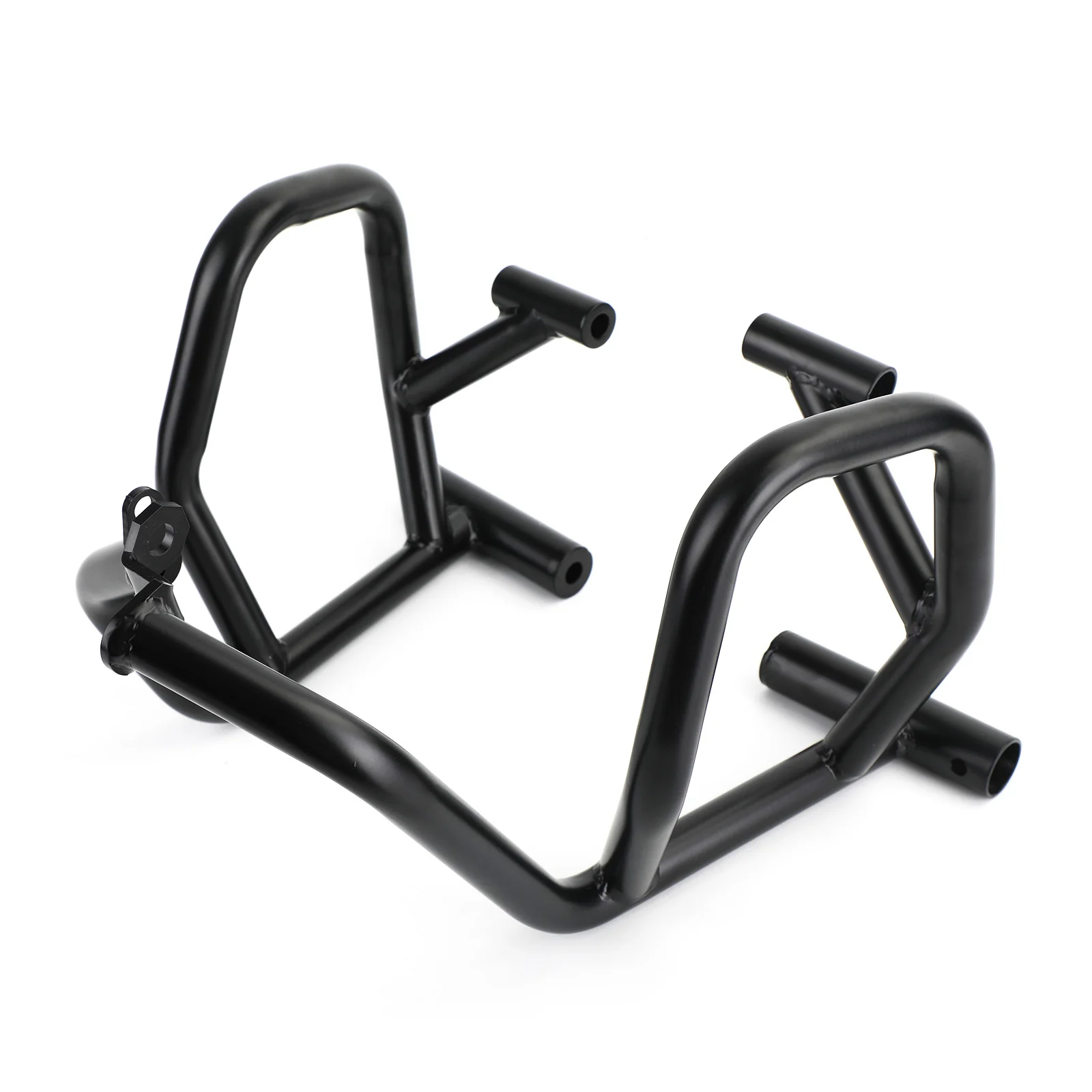 

Artudatech Crash Bars Engine Guards Bumper Fit for Honda CB 650 R Neo Sport Cafe 2019-2020 Motorcycle Accessories Parts