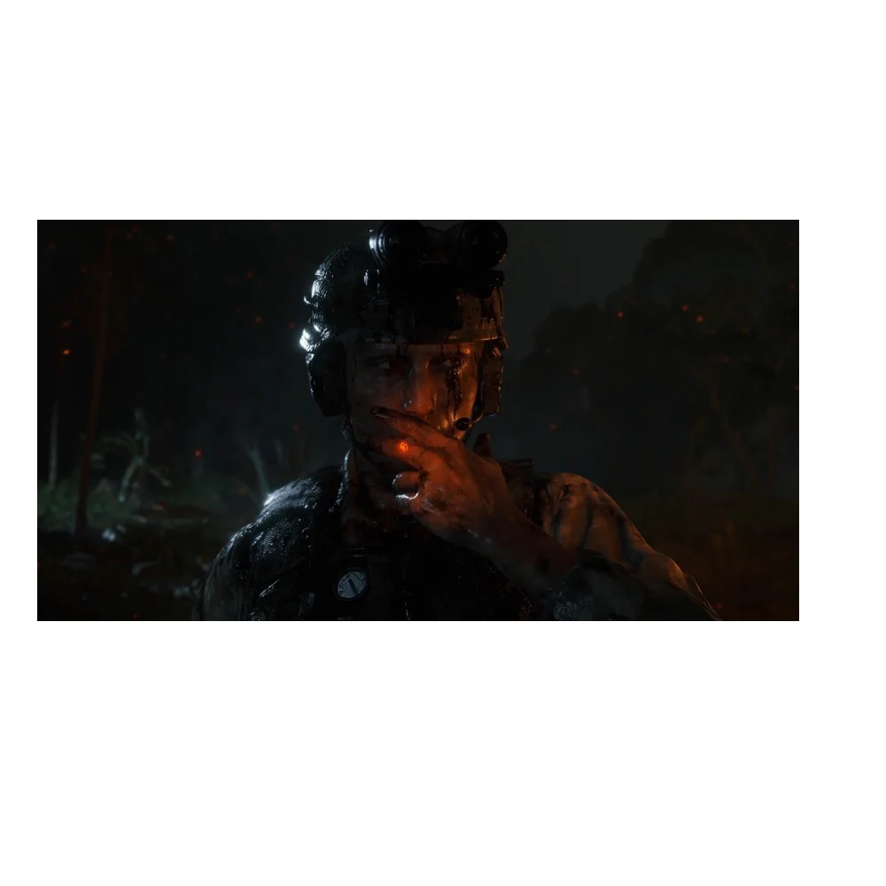 Игра для Sony PlayStation 4 Death Stranding (русская версия)|Игры консолей| |