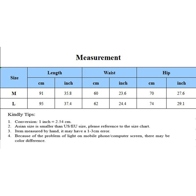 

Autumn and winter tights wearing large size pants 2020 New women's high waist stretch plus pencil pants slim trousers