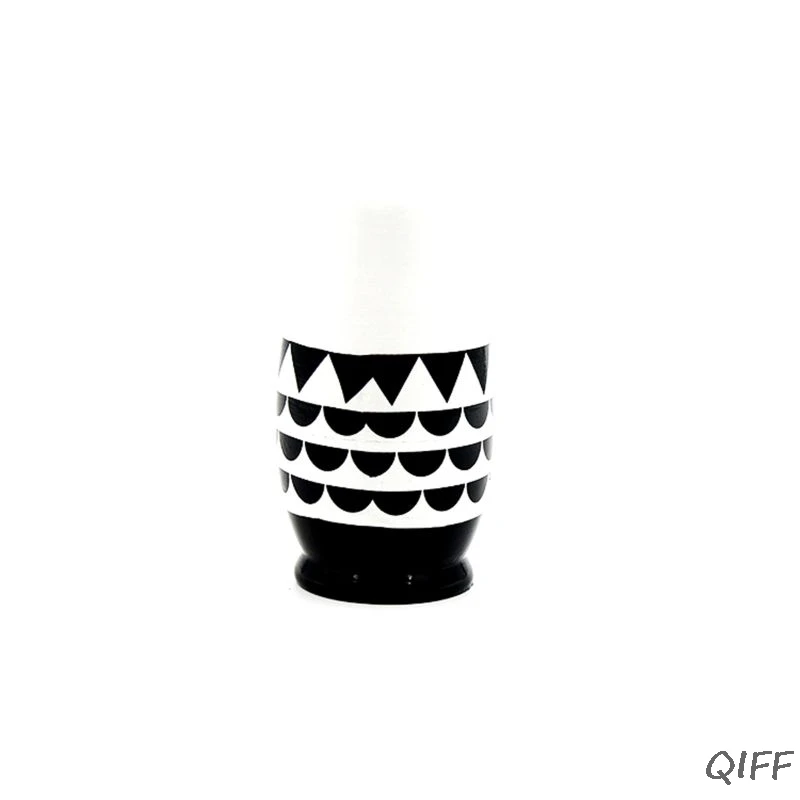 5 шт. набор русские Матрешки Деревянные Matryoshka куклы ручной работы| |