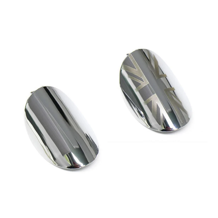 Крышка для внешней дверной ручки автомобиля крышка замка доступа внешние