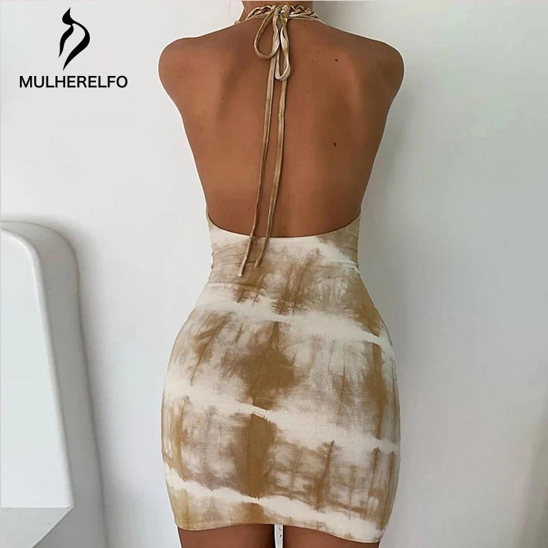 

Casual O-Neck Dresses Print Women Clothes Mini Dress Summer Female Straight Dresses Summer Ladies Sundresses