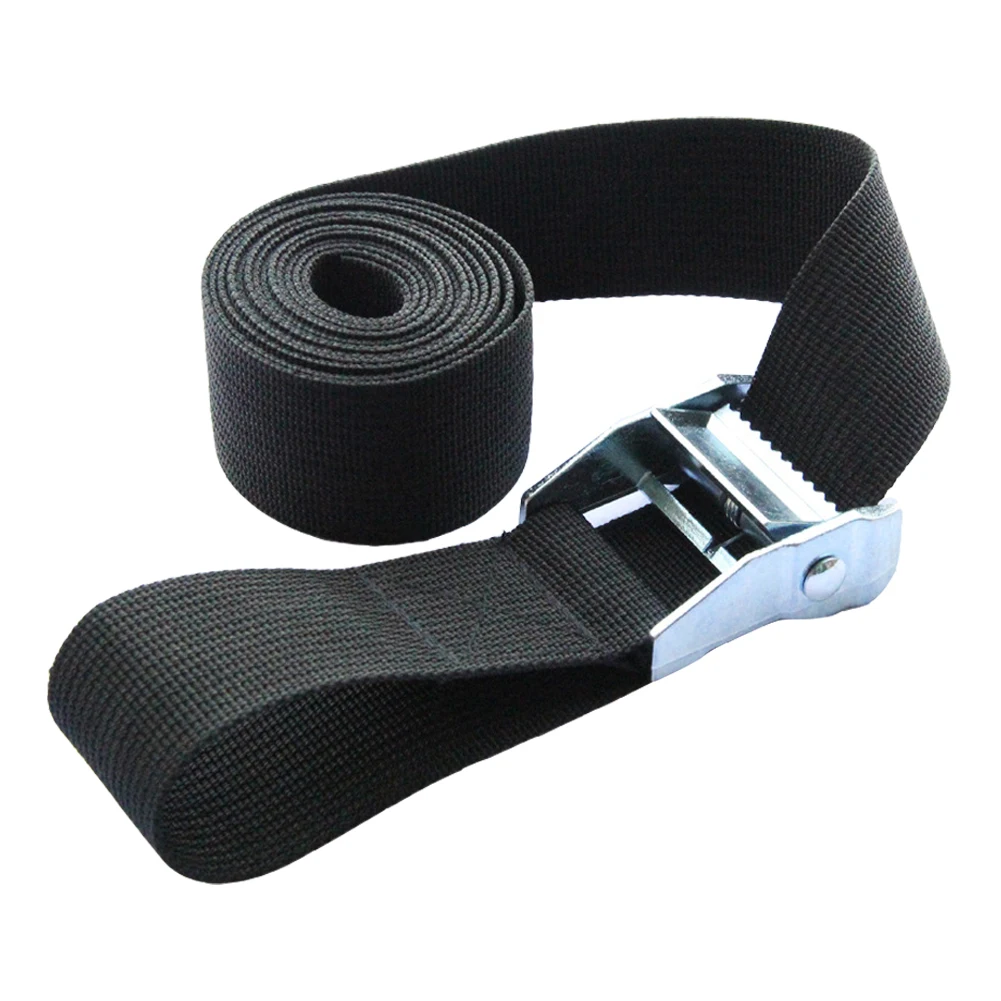 Крепление ремня с храповым механизмом 10 шт. | Автомобили и мотоциклы