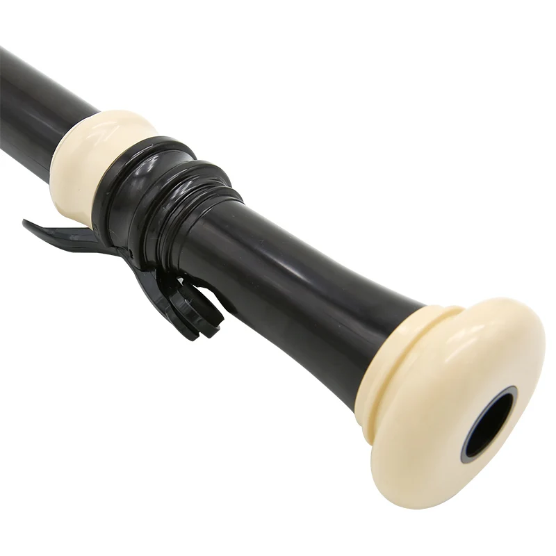 Цифровой рекордер в стиле барокко | Спорт и развлечения