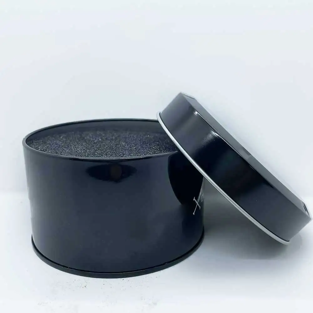 

Box exclusive purchase link, with mobile phone to buy more favorable