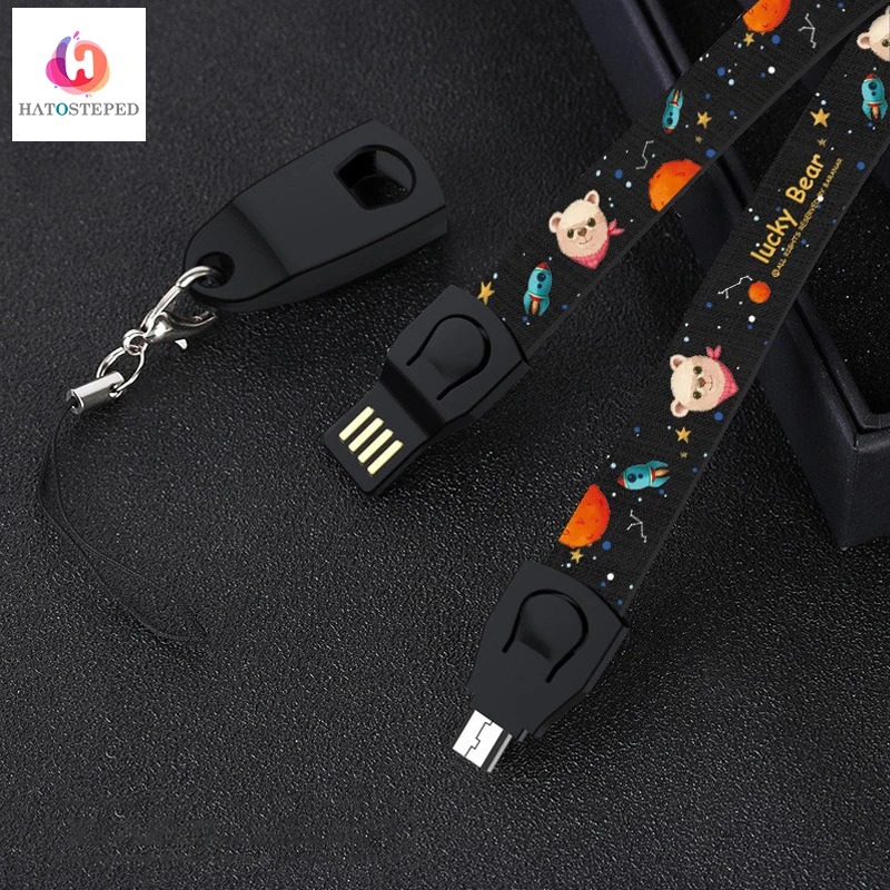 USB кабель для IPhone Xs Max Xr X 8 7 6 6s 5 быстрой зарядки мобильный телефон провод IPhone|Сумки телефона| |