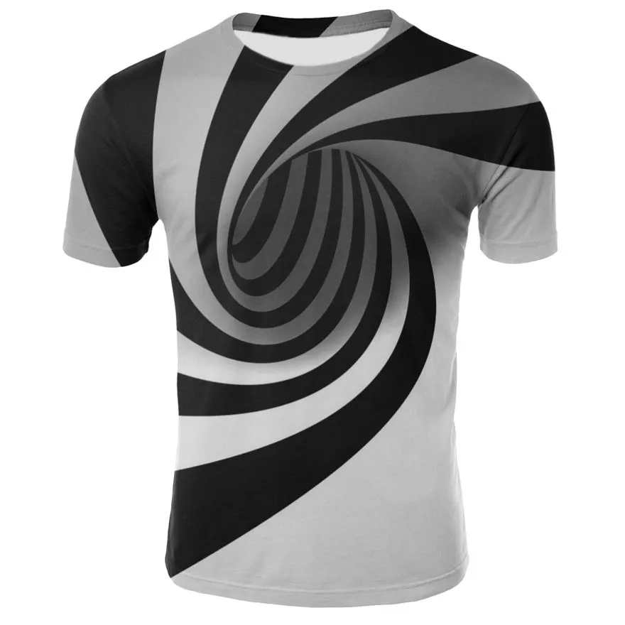 

The latest hot-selling men's sweat-absorbent and breathable T-shirt in 2021 Germany, Spain, Sweden, Russia, Portugal T-shirt