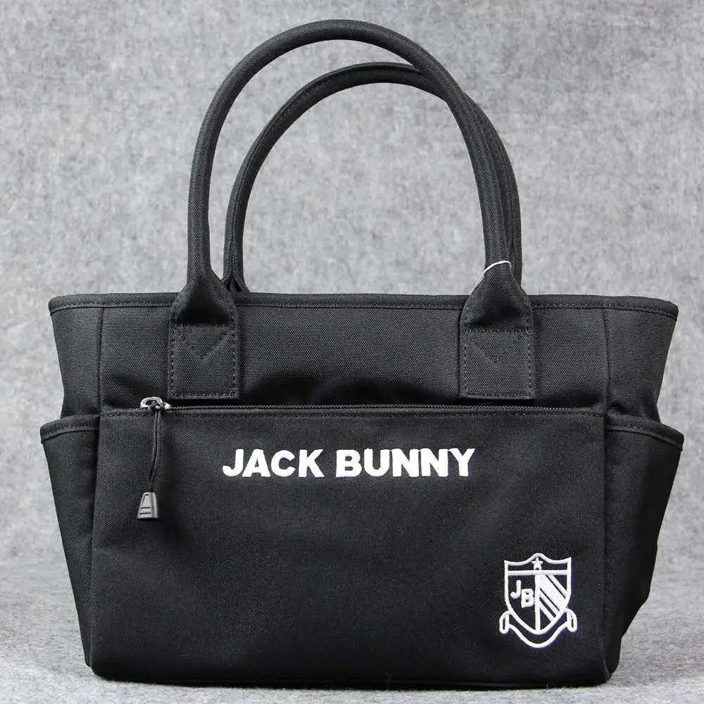 

PG BUNNY, маленькая сумка для гольфа, модная сумка для одежды