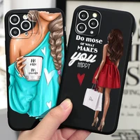 for iphone 12 pro max case se 2020 6 6s 7 8 plus x xs max fashion women for iphone 12 13 mini case for iphone 11 pro max xr case