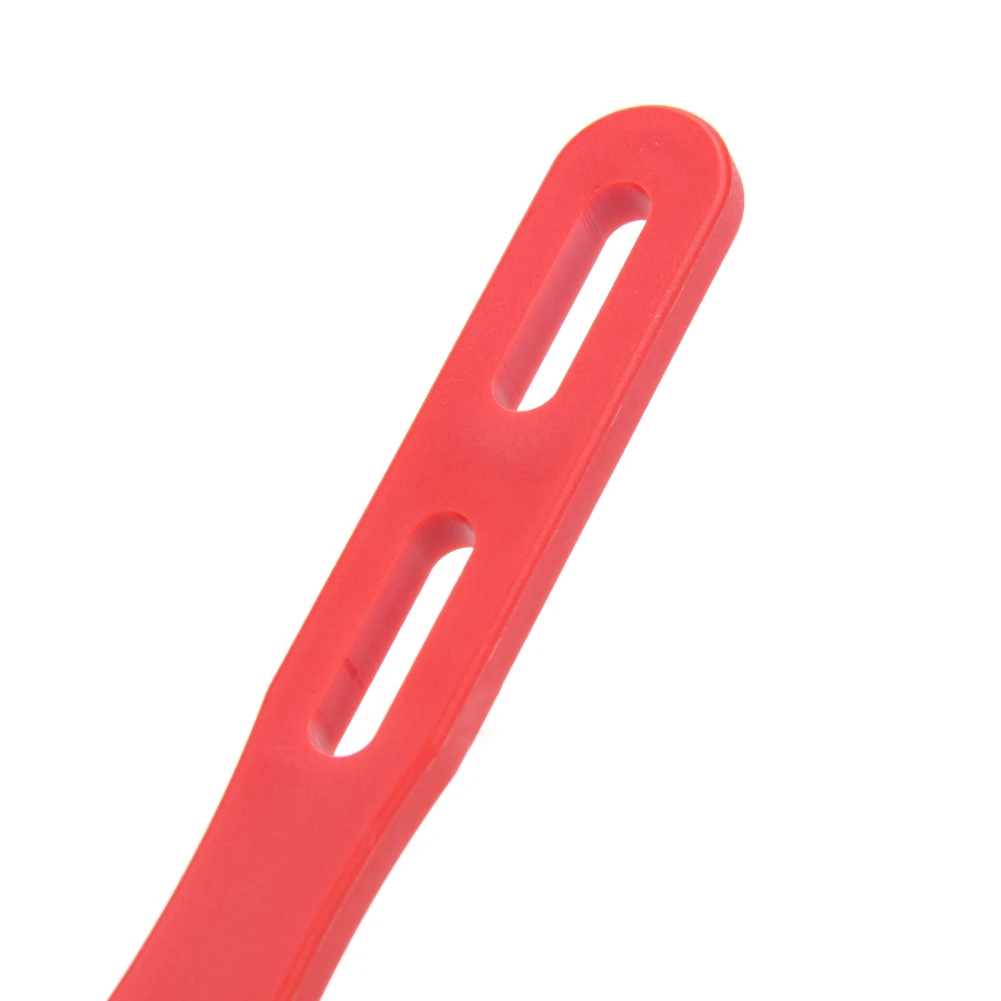 Интегрированное крепление на руль компьютера из углеродного волокна для