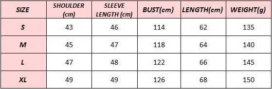 

Fashion Lace Bow Decor T-Shirts for Women Hollow Out Design Solid Color See Through O-Neck Three Quarter Sleeve Female Loose Top