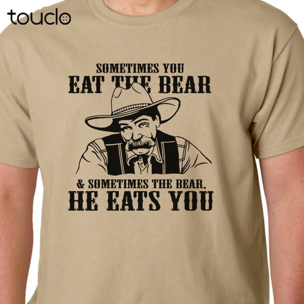 Новая мужская футболка модная популярная Стильная с надписью Big Lebowski иногда вы