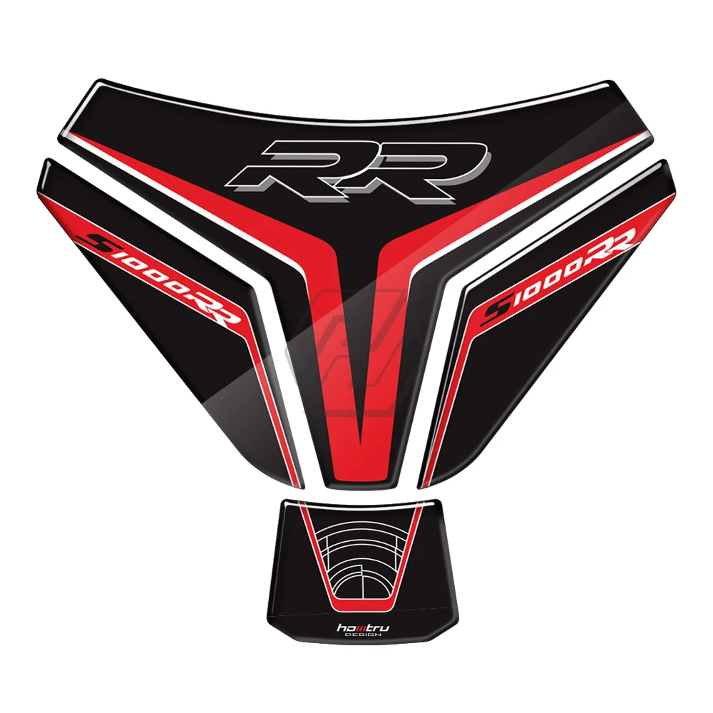 Защитный чехол для Мотоцикла BMW S1000RR 2015 2016 2017 2018