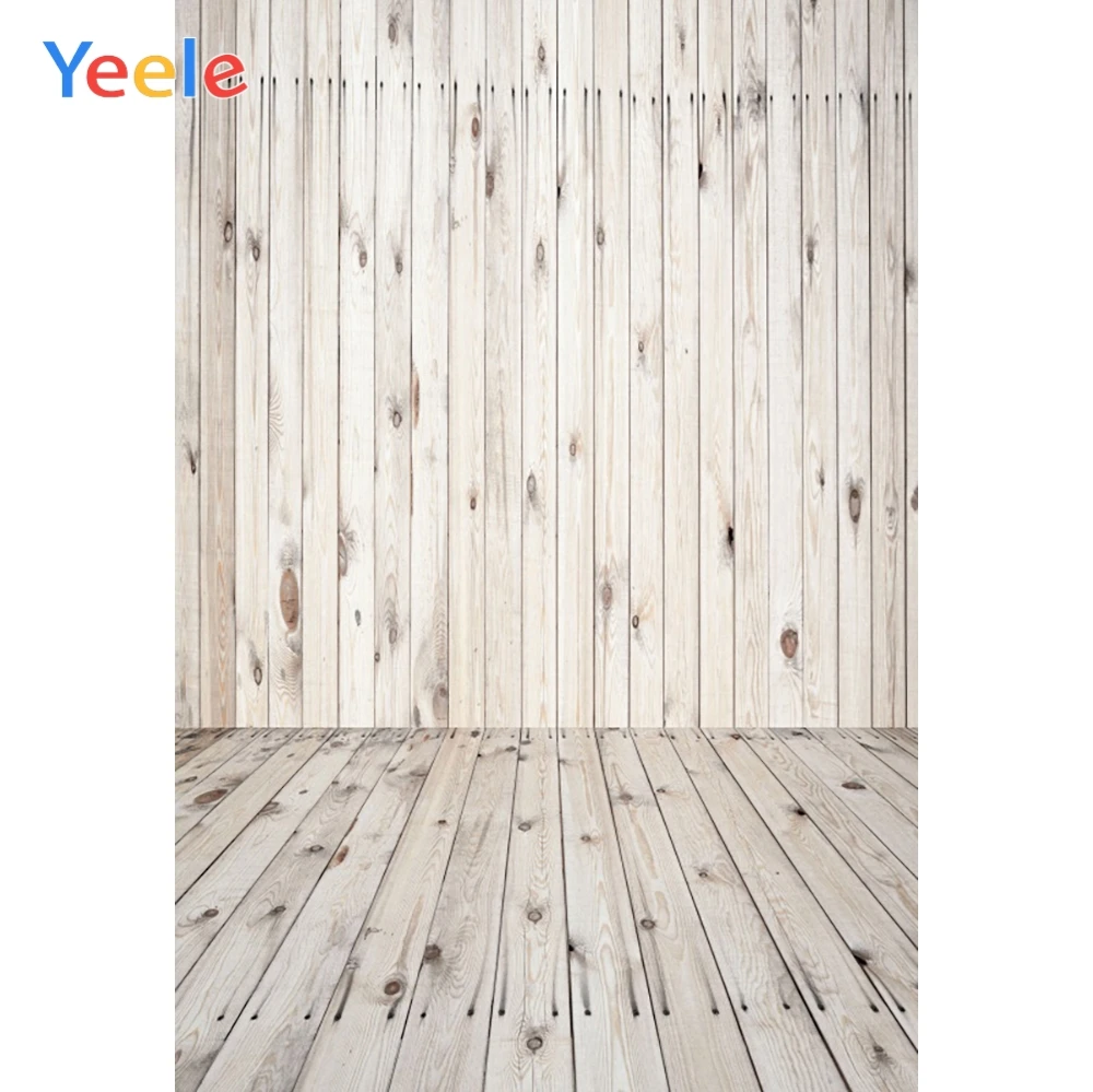 Деревянные доски текстурный гранж Фотофон детский портрет еда фотографический