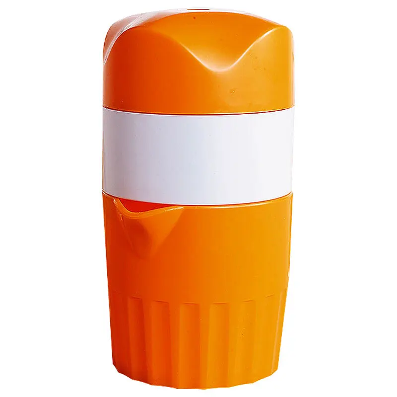 Ручной Овощной Фрукты кухонные аксессуары Мини Портативный апельсиновый