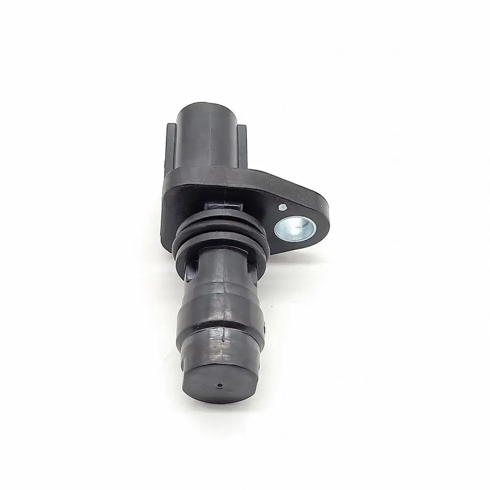 FVZ34 8 97606943 0 8976069430 Оригинальный Датчик положения коленчатого вала CPS революция 700 P