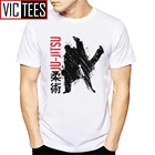 Мужская футболка для ММА, футболка Boxinger Jiu-Jitsu BJJ, футболка для Муай Тай Blitz, дзюдо, кикбоксинга, карате, Корейская футболка кунг-фу для тхэквондо