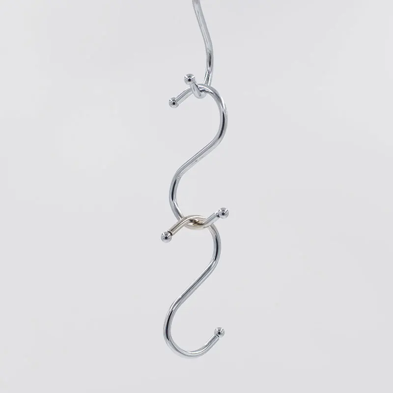 Ленивый автоматический водопоглощающий цветочный горшок сочный настенный