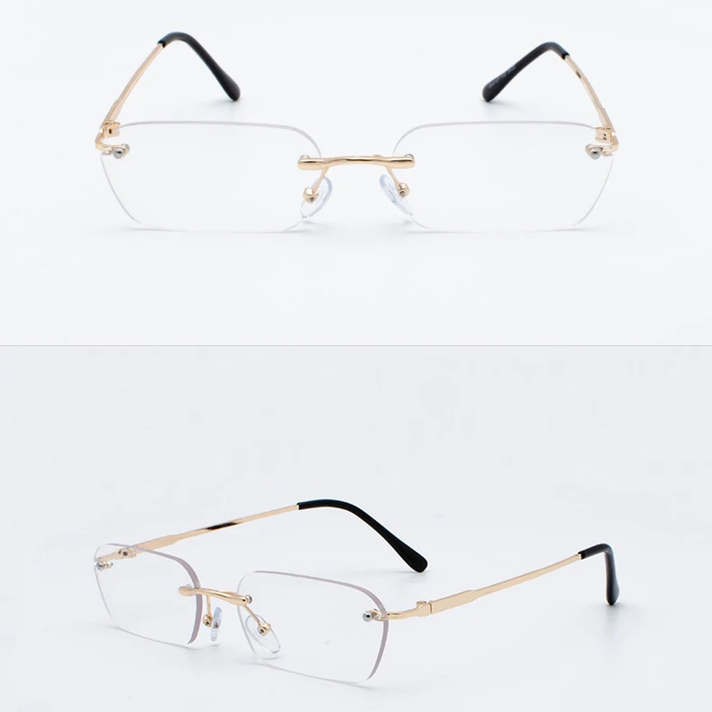 Длинный розовый парик для косплея SK8 the Infinity Kaoru Sakurayashiki солнцезащитные очки с