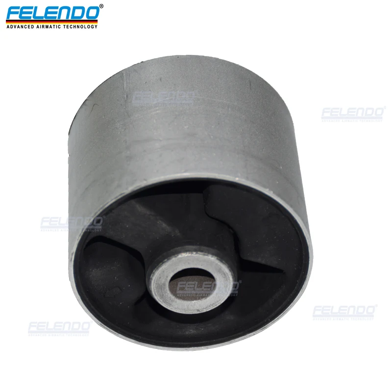 RGX500201 Втулка Рычага управления для Range Rover Sports 2005 2009|Деталь шасси| |