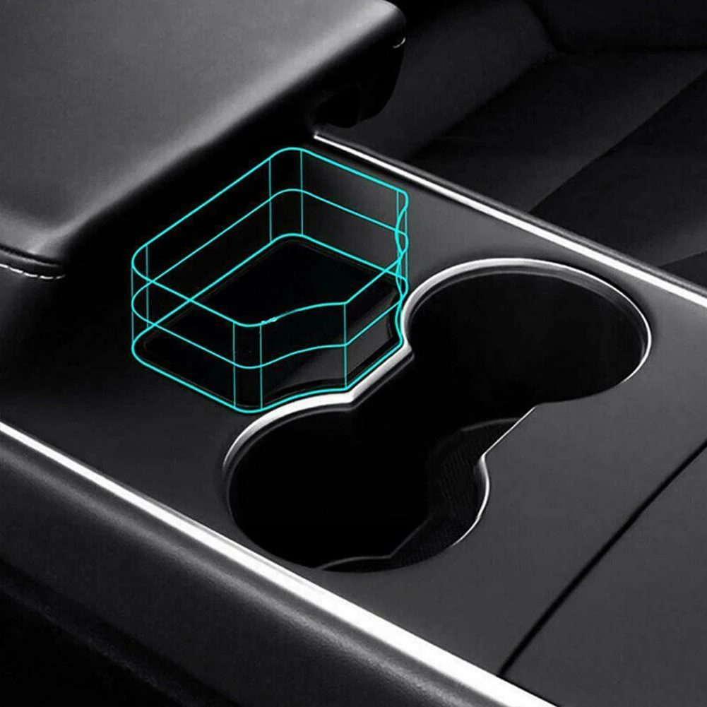 Прочная рамка фиксатор накладка активация карта смола для наклейка на ключ от